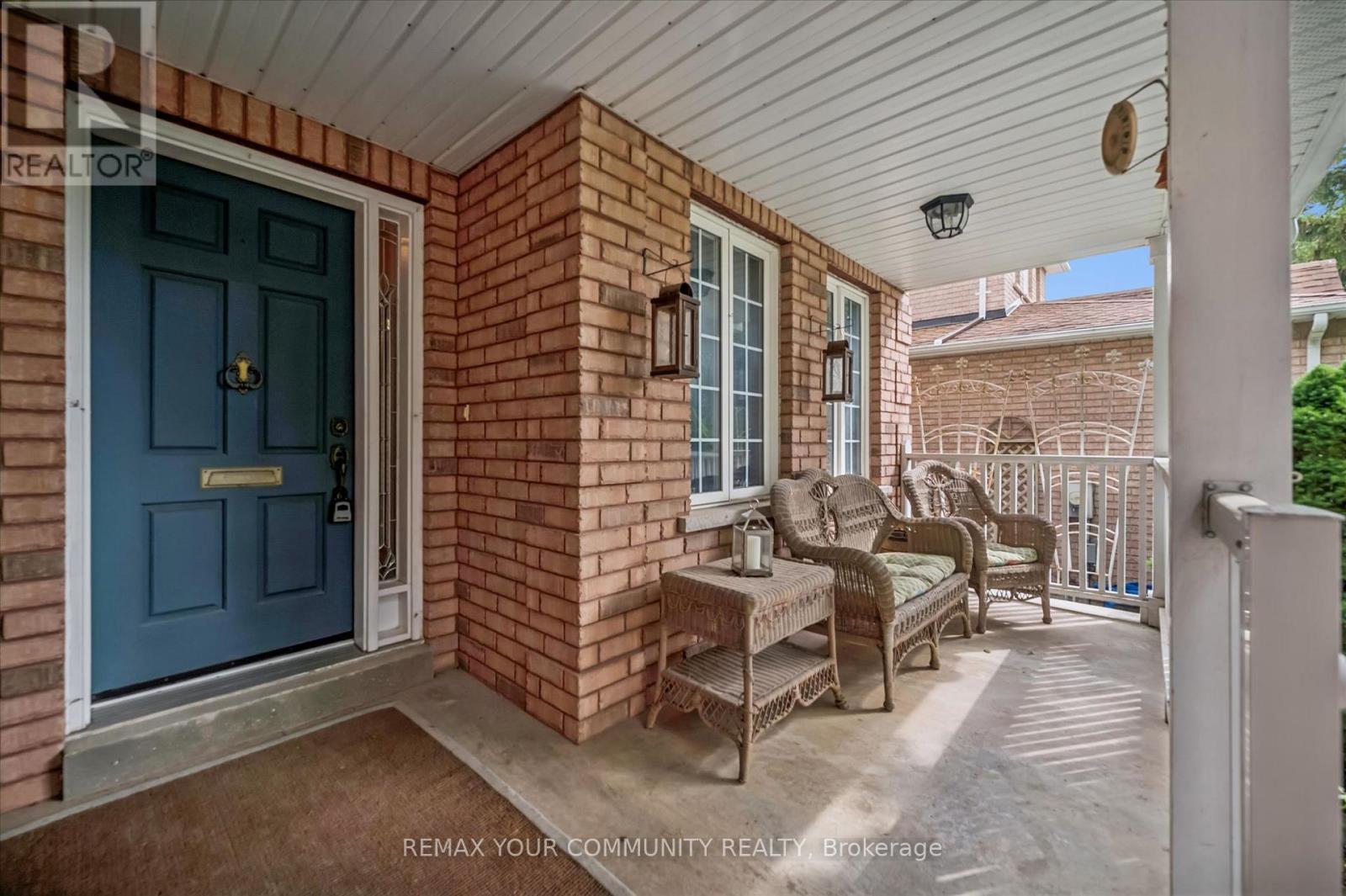 428 UNION STREET W - Image 7