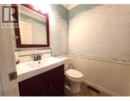12033 206b Street, Maple Ridge, BC V2X9T8 Photo 17