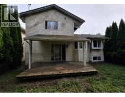 12033 206b Street, Maple Ridge, BC V2X9T8 Photo 24