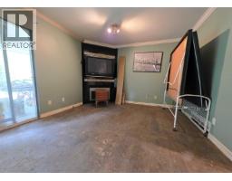12033 206b Street, Maple Ridge, BC V2X9T8 Photo 15