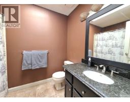 12033 206b Street, Maple Ridge, BC V2X9T8 Photo 23
