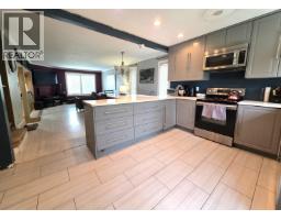 12033 206b Street, Maple Ridge, BC V2X9T8 Photo 9