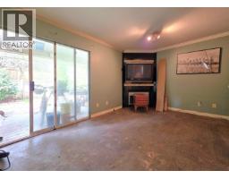 12033 206b Street, Maple Ridge, BC V2X9T8 Photo 14