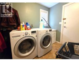 12033 206b Street, Maple Ridge, BC V2X9T8 Photo 18