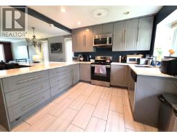 12033 206b Street, Maple Ridge, BC V2X9T8 Photo 10