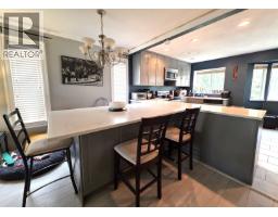 12033 206b Street, Maple Ridge, BC V2X9T8 Photo 8