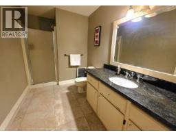 12033 206b Street, Maple Ridge, BC V2X9T8 Photo 21