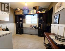 12033 206b Street, Maple Ridge, BC V2X9T8 Photo 16
