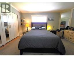 12033 206b Street, Maple Ridge, BC V2X9T8 Photo 20