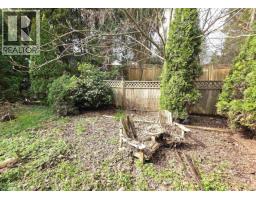 12033 206b Street, Maple Ridge, BC V2X9T8 Photo 25