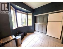12033 206b Street, Maple Ridge, BC V2X9T8 Photo 13
