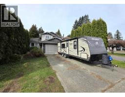 12033 206b Street, Maple Ridge, BC V2X9T8 Photo 26