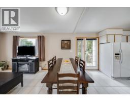 Full ensuite bathroom - 128 Colley Street, Warfield, BC V1R2M2 Photo 12