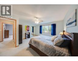 128 Colley Street, Warfield, BC V1R2M2 Photo 27