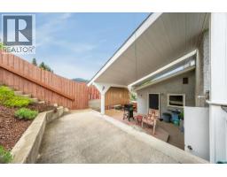 128 Colley Street, Warfield, BC V1R2M2 Photo 35