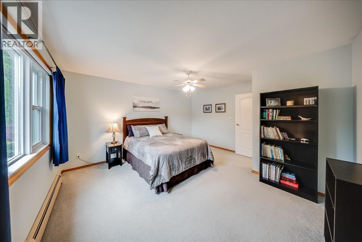 128 Colley Street - 26