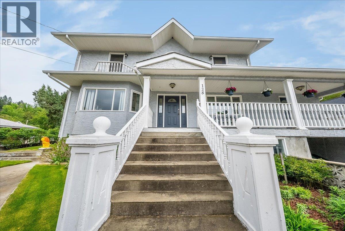 128 Colley Street - 4