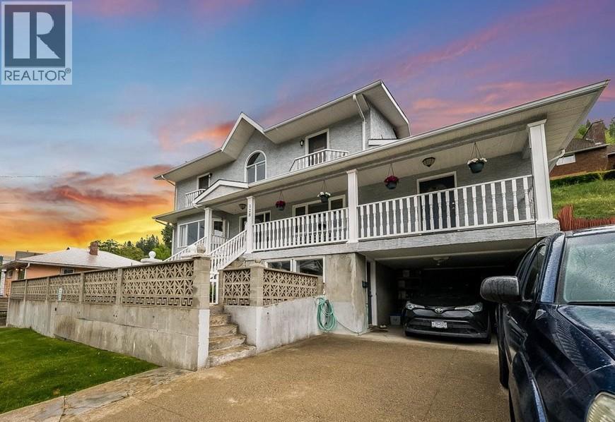 128 Colley Street - 45
