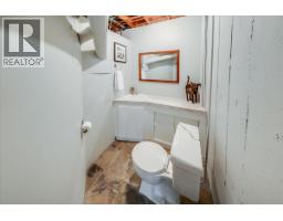 128 Colley Street, Warfield, BC V1R2M2 Photo 34