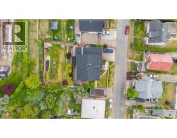 128 Colley Street, Warfield, BC V1R2M2 Photo 44