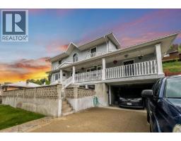 128 Colley Street, Warfield, BC V1R2M2 Photo 45