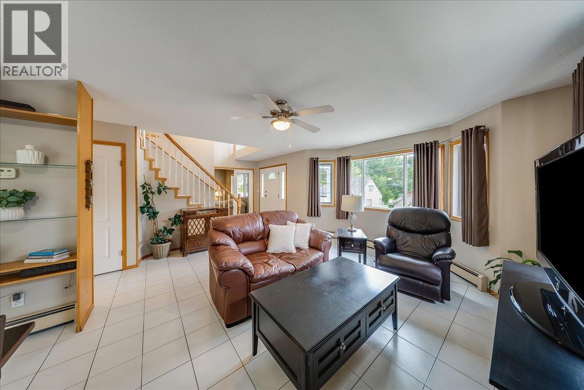 128 Colley Street - Image 10