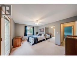 128 Colley Street, Warfield, BC V1R2M2 Photo 24