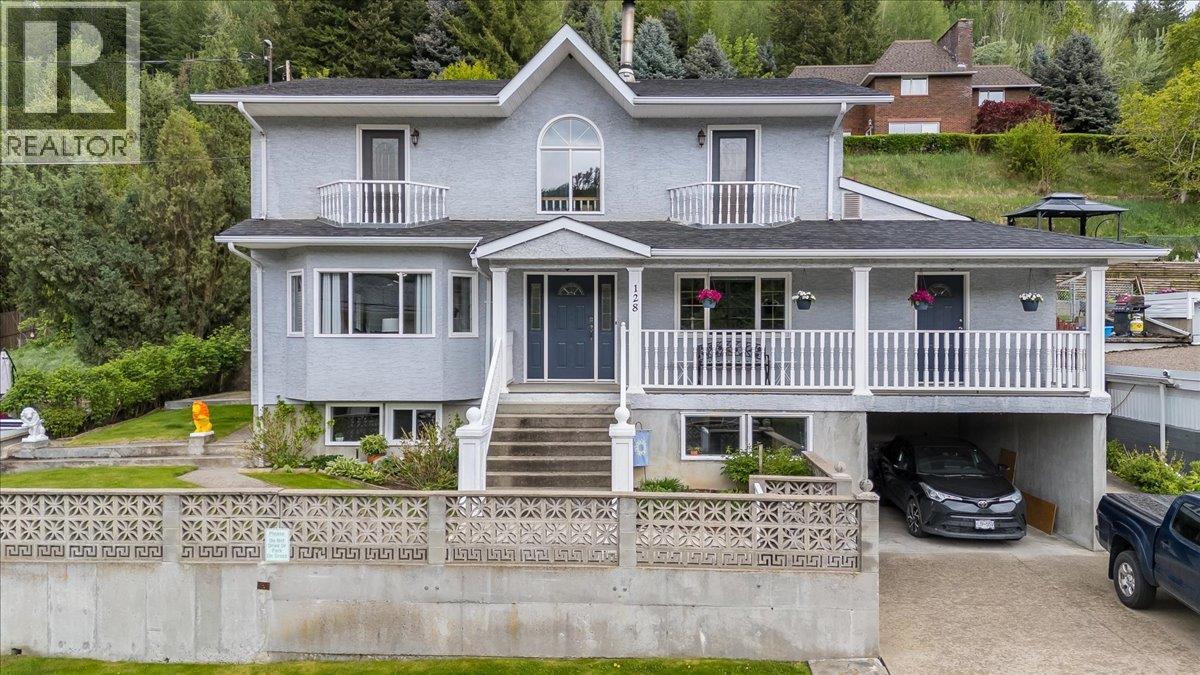 128 Colley Street - Image 6