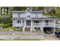 Other - 128 Colley Street, Warfield, BC V1R2M2 Photo 6