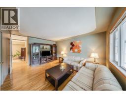 Full bathroom - 128 Colley Street, Warfield, BC V1R2M2 Photo 9