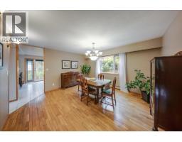 Full bathroom - 128 Colley Street, Warfield, BC V1R2M2 Photo 16