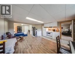 128 Colley Street, Warfield, BC V1R2M2 Photo 30
