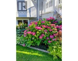 128 Colley Street, Warfield, BC V1R2M2 Photo 42