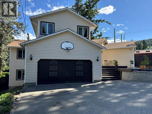3037 Country Hills Lane - 3