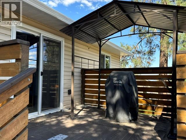 3037 Country Hills Lane - 15