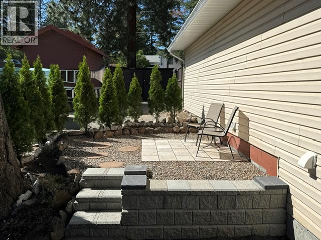 3037 Country Hills Lane - 18
