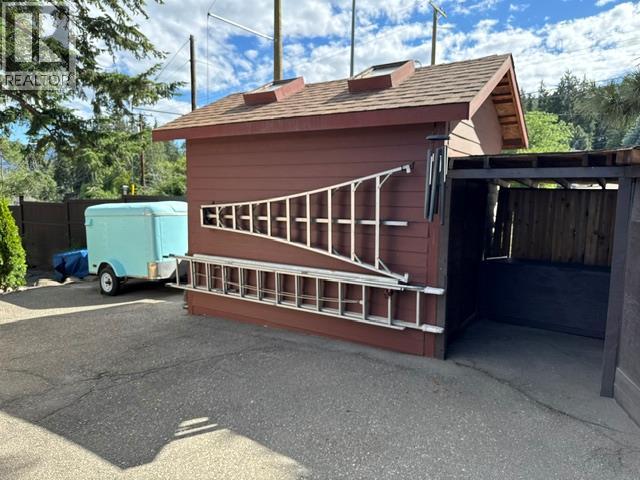3037 Country Hills Lane - 8