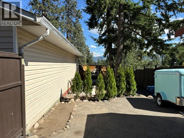 3037 Country Hills Lane - 9