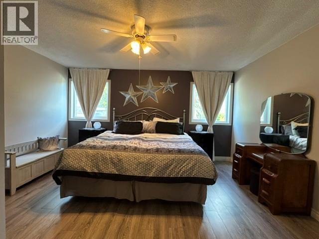 3037 Country Hills Lane - 37