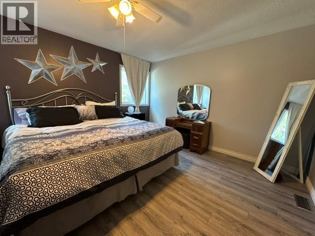 3037 Country Hills Lane - 41