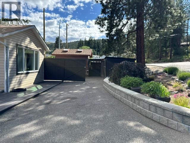 3037 Country Hills Lane - 5