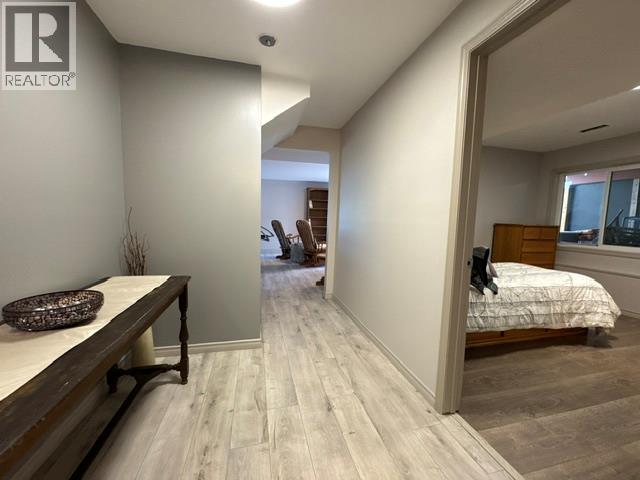 3037 Country Hills Lane - 55