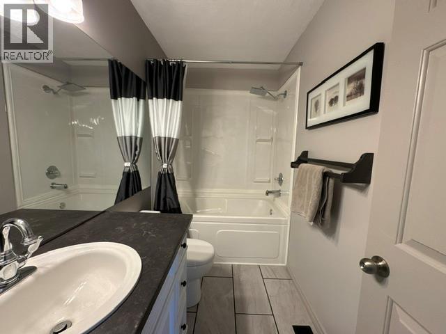 3037 Country Hills Lane - 31