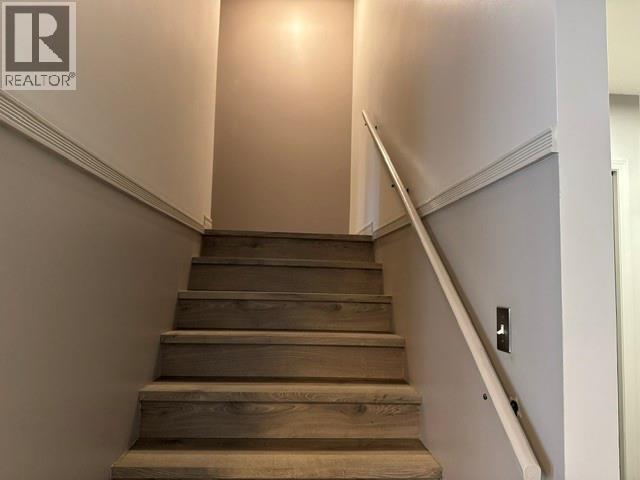 3037 Country Hills Lane - 36