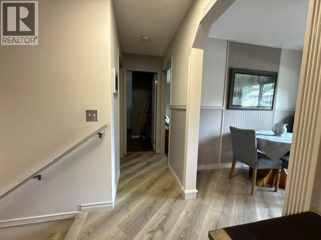 3037 Country Hills Lane - 30