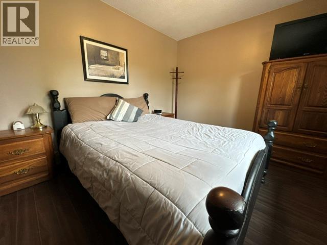 3037 Country Hills Lane - 33