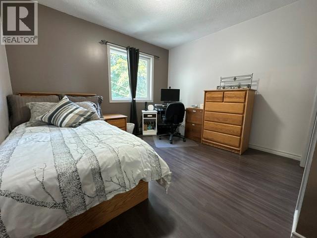 3037 Country Hills Lane - 35