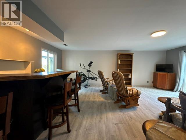 3037 Country Hills Lane - 56
