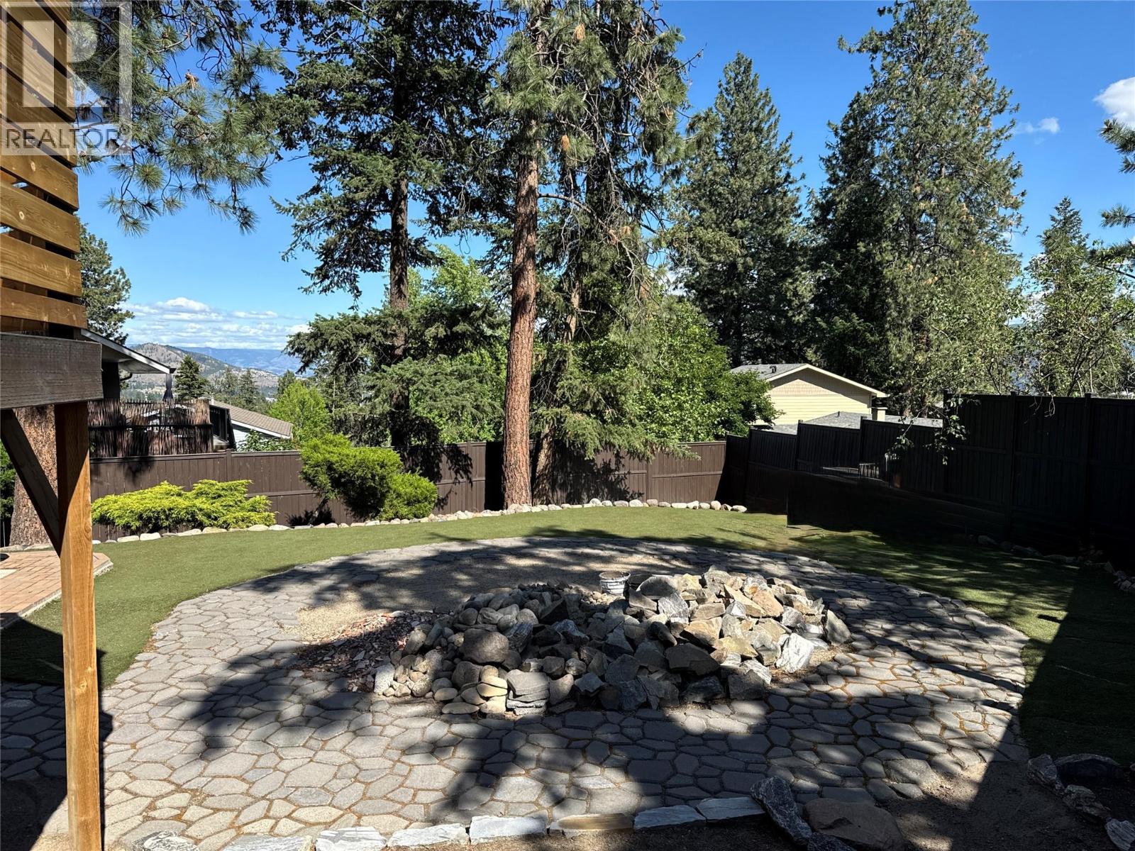 3037 Country Hills Lane - 10