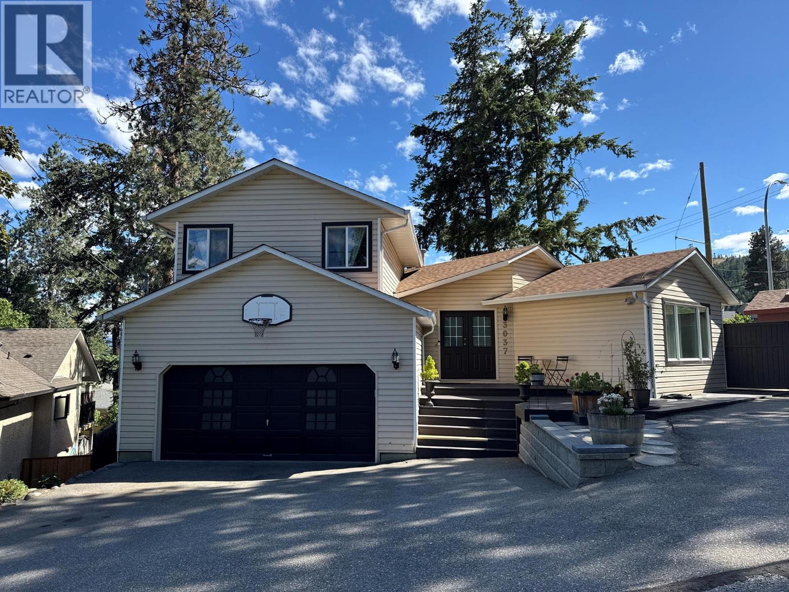 3037 Country Hills Lane - 1